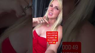 8 De Novembro De 2025