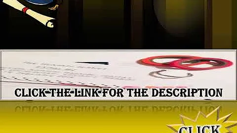 Factors Influence The Decision Making Process