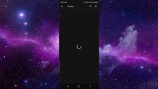 ✅ How to Install & Get Cineplex App 2024 (Full Guide) screenshot 3