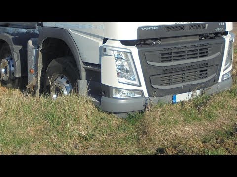 Video: ZIS-21A - Kamión Poháňaný Drevnými A Borovicovými šiškami - Alternatívny Pohľad