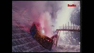 Astra 19.2 1990s simulation, encryption videocrypt 2