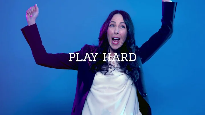 How is it like to work at JTI? / [J]OIN [T]HE [I]DEA