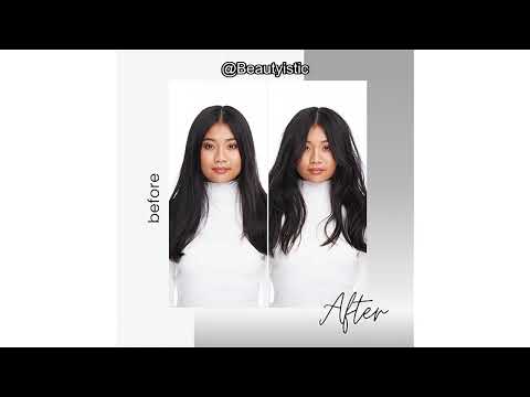 Kenra Platinum Dry Texture Spray 6 Review: Is This the Secret to Full, Voluminous Hair?