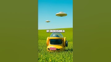 Strange U.S. Patents You Won