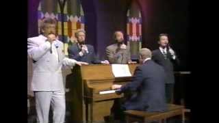 The Statler Brothers - Since Jesus Came Into My Heart