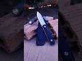 3 Compact EDC Tools That Pack a Punch
