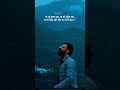 #sad #love #song #tereliyehumhaijiye #jiskeaanesemukammalhogayithizindagisong #lovestory