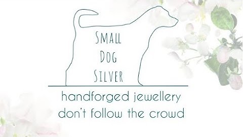 Pepe Ultra All Wire Mill Unboxing