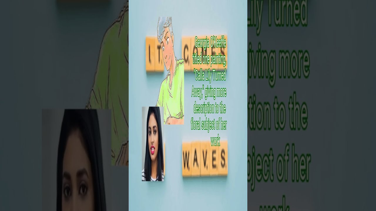 Choosing The Wording Of A Title Short Work Art Howto Lifehack