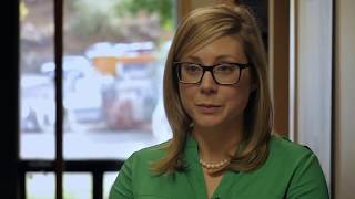 How Can I Find My Property Corners?