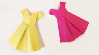 Video How to make a Paper dress? (easy) download MP3, 3GP, MP4, WEBM, AVI, FLV September 2018 Video How to make a Paper dress? (easy) download MP3, 3GP, MP4, WEBM, AVI, FLV September 2018