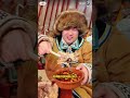 Let's eat beef in Inner Mongolia, China