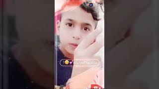 أجمل استوري تيكتوك لايك واشتراك screenshot 4