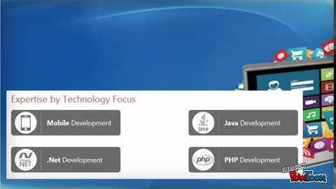 custom software development