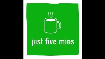 Episode 6 - .Net MAUI