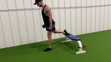 DB Bulgarian RDL | SamForget.com