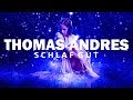 Geführte Einschlafmeditation - Schlaf gut, ruhig schlafen  - Thomas Andres