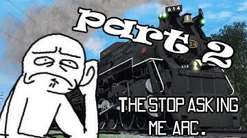 A Basic Guide to Kitbashing Vol. 2 | The Seconding