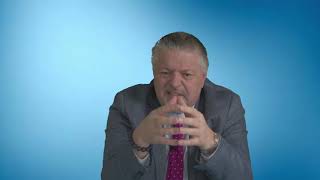 Louis Cauffman on solution-focused coaching