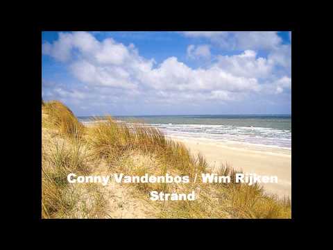 conny vandenbos &