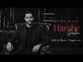 Çağrıbesk - Harabe Gönlüm (Official Lyric Video)