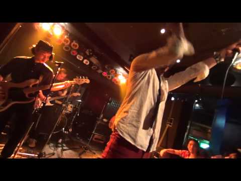 東狂アルゴリズム/平成ブギウギ