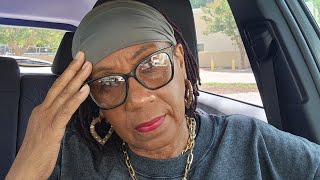 (USPS) Navigating a Financially Crisis 