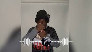(FREE FOR PROFIT) - [Static Teeth] Rage type beat - Alternative Rage Rap Beat - Slayr Type Beat 