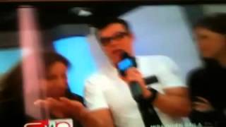 MQB JUECES