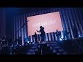 GUN POWDER / TOOBOE (LIVE ver.)