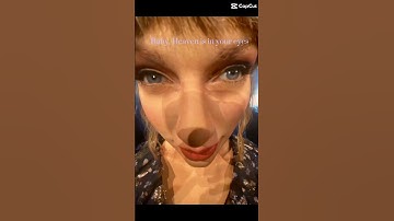 #taylor #musician #erastour  #tayloredit #taylorswifteras #reputation #fearless