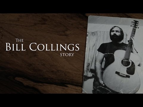The Bill Collings