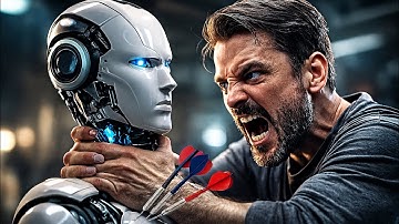 Level 1 Bot, Best of 5. Game on!