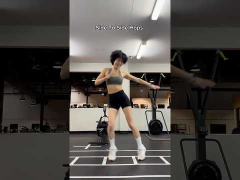 Quick Easy Ways To Shed Belly Fat And Burn Calories 