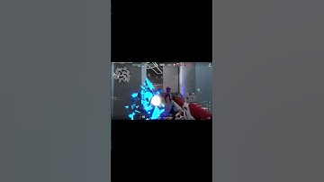 Yoru clone = free kills