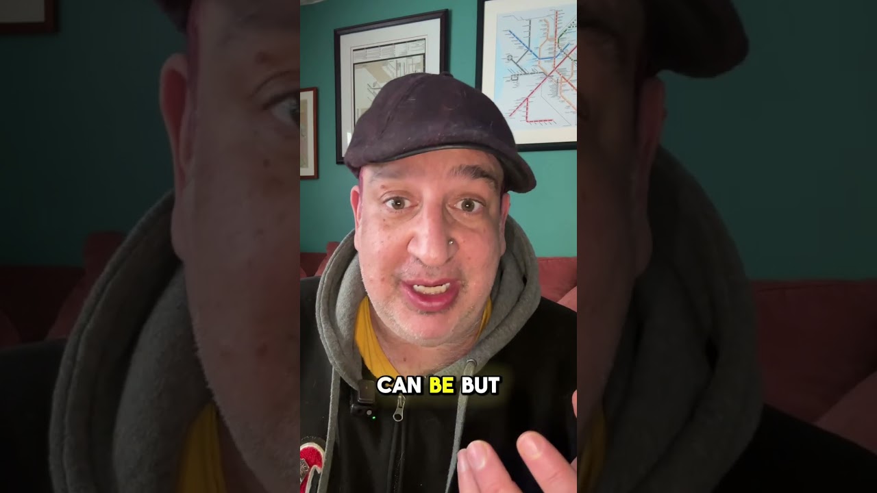 What if Trump Ignores Supreme Court