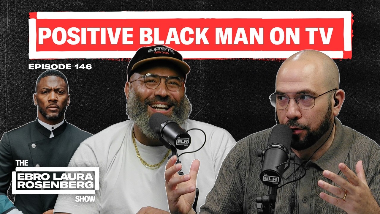 Reactions To Ryan Clark Firing + A Discussion On New Artists | FULL SHOW