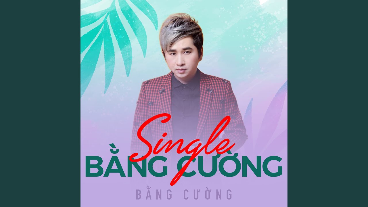 Khóc cho tình lỡ