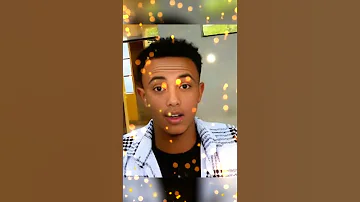 Bochera Afla Fikir 162 Afla Fikir 163 Afla Fikir 164 Ethiopian Tik Tok Liyu Cinema 