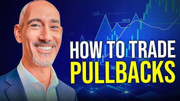 Hedge Fund Manager Reveals his Perfect Pullback Trading Setup
