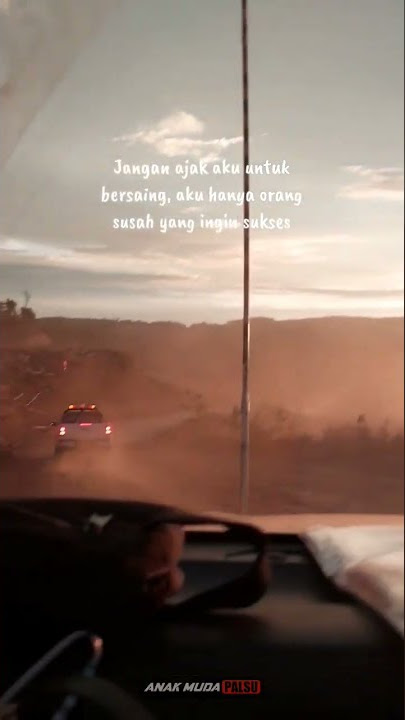 STORY WA 30 DETIK TERBARU 2022 | DJ QUOTES | STATUS WA VIRAL TIKTOK | KATA KATA SAD | BUKAN MAEN