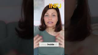 Infj Escapism: Why We Retreat & How To Thrive Resimi