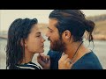 Can + Sanem - Despacito