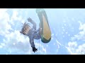 Detective Conan AMV   Wake Me Up