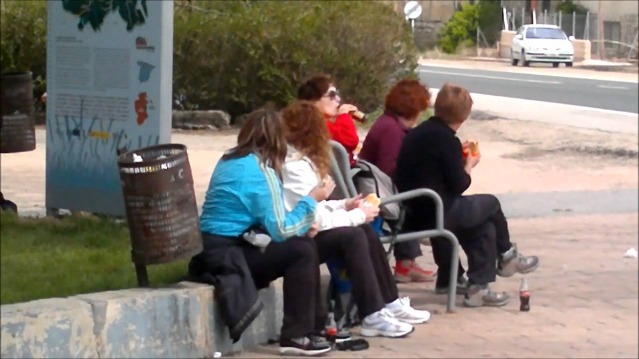 Asociacion de Calahorra Peregrinos del Señor Santiago de Galicia