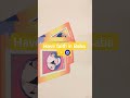 Sai Baba' s guidance and blessings| Timeless reading. #trending #tarot #shiv #love #yt #saibaba 🥰🎊🦚