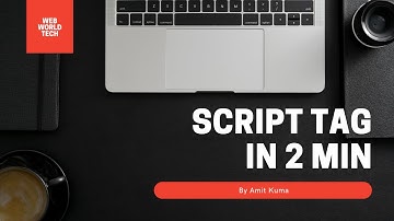 Javascript Script Tag Async/ Defer