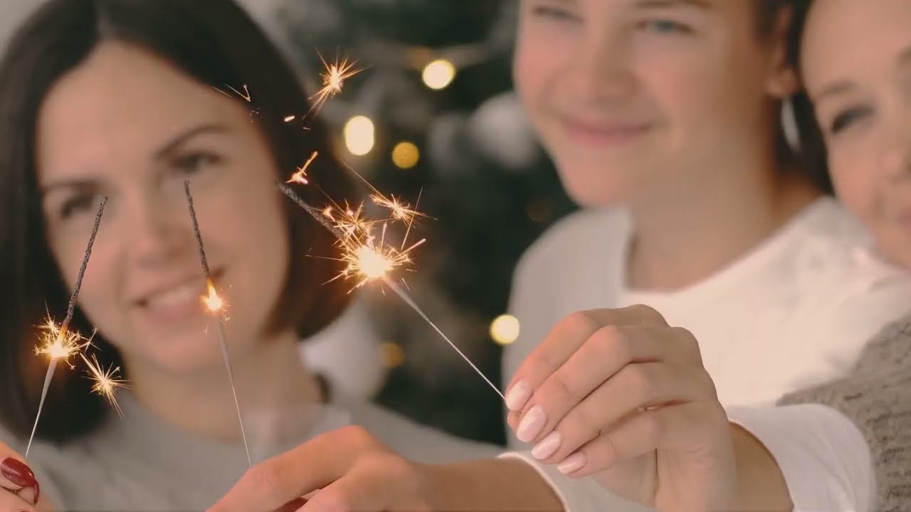 Gore gwiazda Jezusowi!