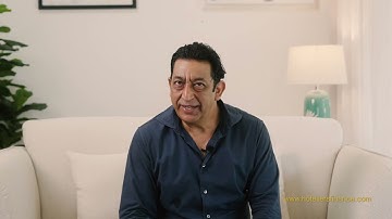 Revenue Management - RevPAR, a performance measurement I Ganesh Mathur I Hoteliers Trail(11)