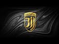 Juventus: Ritorno in Europa! Obiettivi Champions League